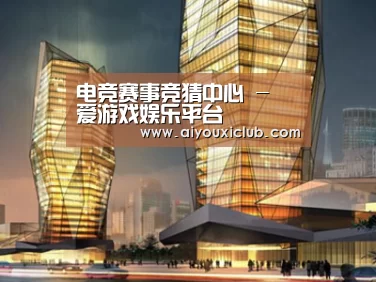 案例展示三(图1) 案例展示三(图1)