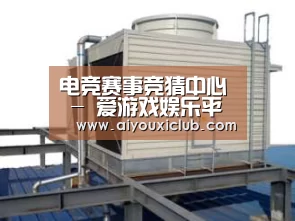 产品名称一(图1)