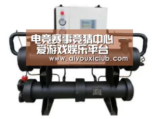产品名称三(图1) 产品名称三(图1)