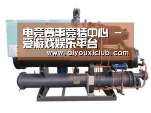 产品名称四(图1) 产品名称四(图1)
