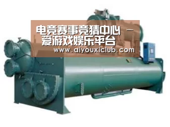 产品名称六(图1) 产品名称六(图1)
