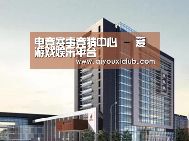 案例展示七