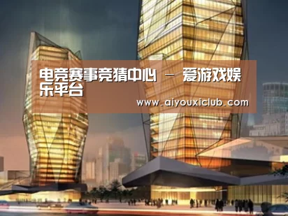 案例展示三