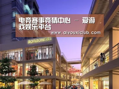 案例展示一