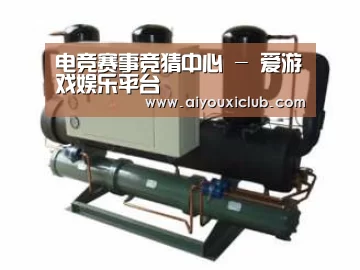产品名称五