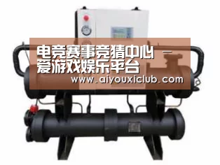 产品名称三