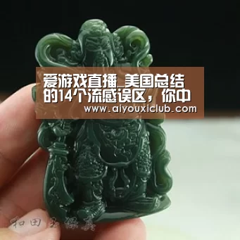 爱游戏娱乐