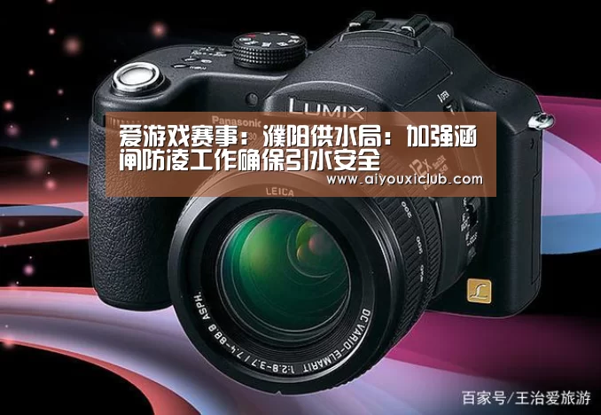 爱游戏娱乐